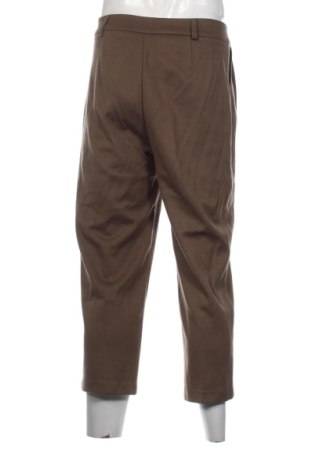 Pantaloni de bărbați Unbranded, Mărime M, Culoare Bej, Preț 123,99 Lei