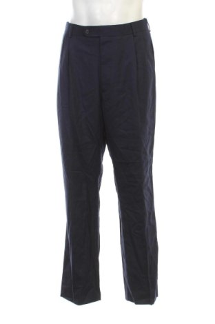 Pánske nohavice  Unbranded, Veľkosť XL, Farba Modrá, Cena  23,95 €