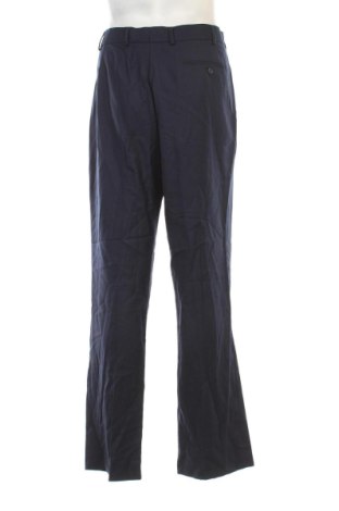 Pánske nohavice  Unbranded, Veľkosť XL, Farba Modrá, Cena  23,95 €