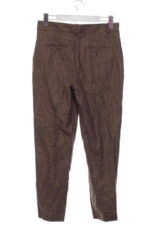 Мъжки панталон Unbranded, Размер S, Цвят Многоцветен, Цена 18,40 €