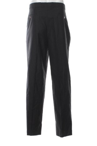 Férfi nadrág Unbranded, Méret XL, Szín Fekete, Ár 14 419 Ft