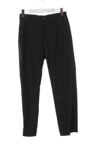 Pánske nohavice  Unbranded, Veľkosť S, Farba Čierna, Cena  23,95 €
