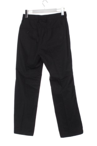 Pánske nohavice  Unbranded, Veľkosť S, Farba Čierna, Cena  23,95 €