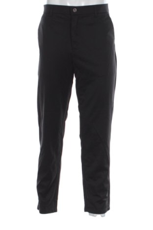 Férfi nadrág Unbranded, Méret XL, Szín Fekete, Ár 15 919 Ft