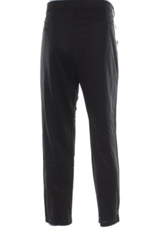 Férfi nadrág Unbranded, Méret XL, Szín Fekete, Ár 15 919 Ft