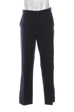 Herrenhose Unbranded, Größe M, Farbe Blau, Preis € 26,99