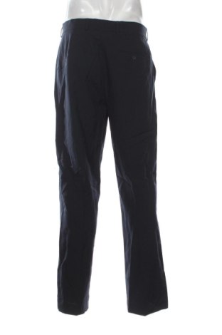 Herrenhose Unbranded, Größe M, Farbe Blau, Preis € 26,99
