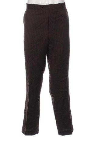 Pantaloni de bărbați Unbranded, Mărime XL, Culoare Multicolor, Preț 123,99 Lei