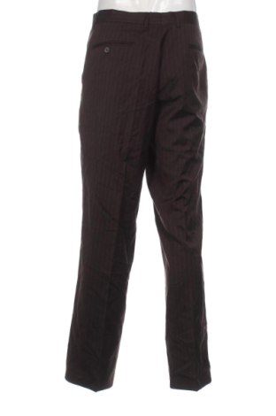 Pantaloni de bărbați Unbranded, Mărime XL, Culoare Multicolor, Preț 123,99 Lei