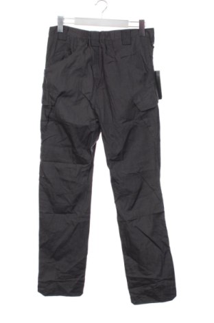 Pantaloni de bărbați Unbranded, Mărime S, Culoare Gri, Preț 196,99 Lei