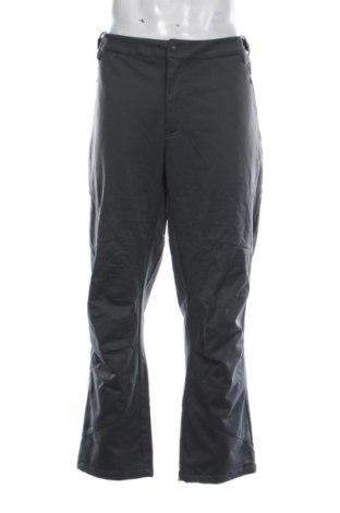 Férfi nadrág Unbranded, Méret XXL, Szín Szürke, Ár 10 049 Ft