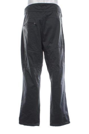 Férfi nadrág Unbranded, Méret XXL, Szín Szürke, Ár 10 049 Ft