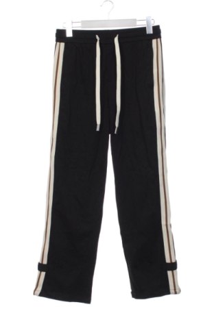 Herrenhose Unbranded, Größe S, Farbe Schwarz, Preis 9,99 €, #136403635