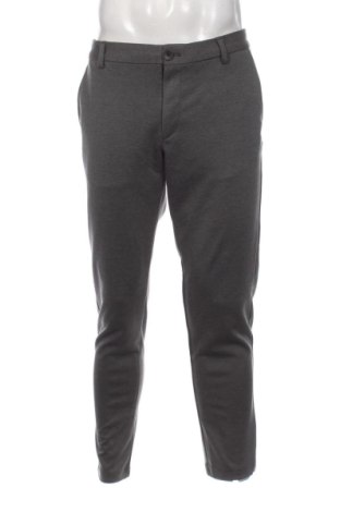 Herrenhose Unbranded, Größe L, Farbe Grau, Preis 25,99 €