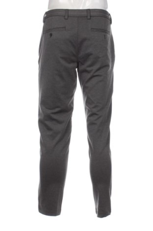 Herrenhose Unbranded, Größe L, Farbe Grau, Preis 25,99 €
