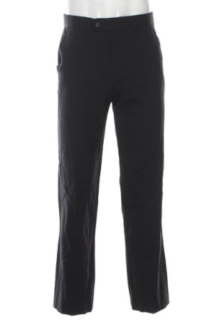 Férfi nadrág Unbranded, Méret S, Szín Fekete, Ár 10 049 Ft