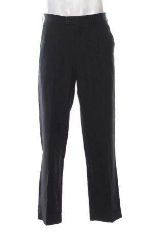 Herrenhose Unbranded, Größe L, Farbe Schwarz, Preis 25,99 €