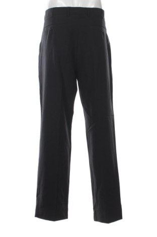 Herrenhose Unbranded, Größe L, Farbe Schwarz, Preis 25,99 €