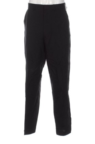 Pantaloni de bărbați Unbranded, Mărime XL, Culoare Negru, Preț 196,99 Lei