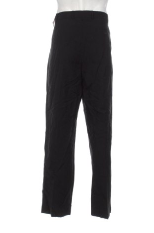 Pantaloni de bărbați Unbranded, Mărime XL, Culoare Negru, Preț 196,99 Lei