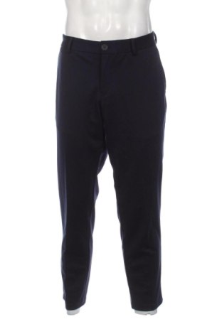 Férfi nadrág Unbranded, Méret XL, Szín Kék, Ár 10 049 Ft