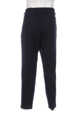 Férfi nadrág Unbranded, Méret XL, Szín Kék, Ár 10 049 Ft