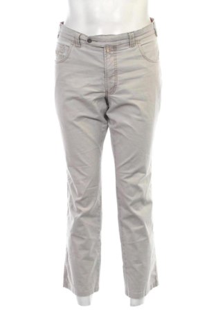 Férfi nadrág Unbranded, Méret L, Szín Szürke, Ár 2 819 Ft, #136406499