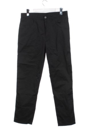 Pánske nohavice  Unbranded, Veľkosť M, Farba Čierna, Cena  23,95 €