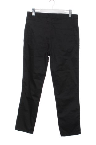 Pánske nohavice  Unbranded, Veľkosť M, Farba Čierna, Cena  23,95 €