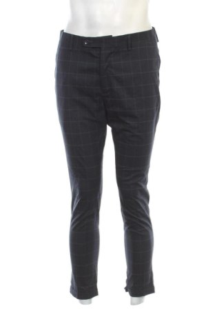 Pánske nohavice  Unbranded, Veľkosť M, Farba Viacfarebná, Cena  23,95 €