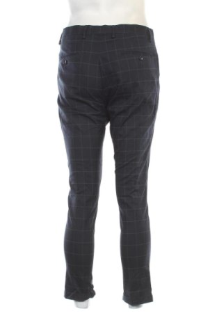 Pánske nohavice  Unbranded, Veľkosť M, Farba Viacfarebná, Cena  23,95 €