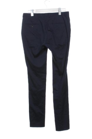 Férfi nadrág Unbranded, Méret M, Szín Kék, Ár 10 049 Ft
