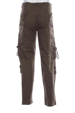 Pánske nohavice  Unbranded, Veľkosť L, Farba Hnedá, Cena  23,95 €