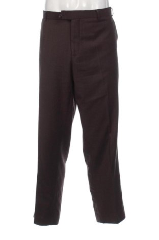 Herrenhose Unbranded, Größe XL, Farbe Mehrfarbig, Preis 8,99 €, #136409221