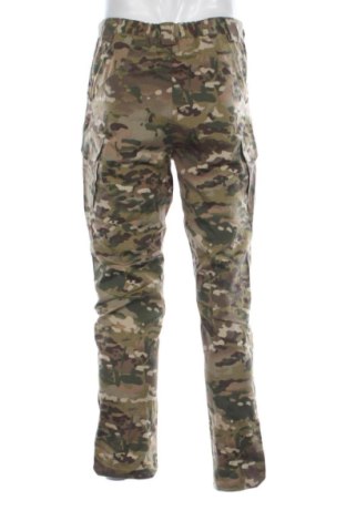Pantaloni de bărbați Unbranded, Mărime M, Culoare Multicolor, Preț 123,99 Lei