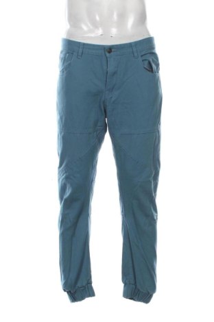 Pánske nohavice  Unbranded, Veľkosť M, Farba Modrá, Cena  37,95 €