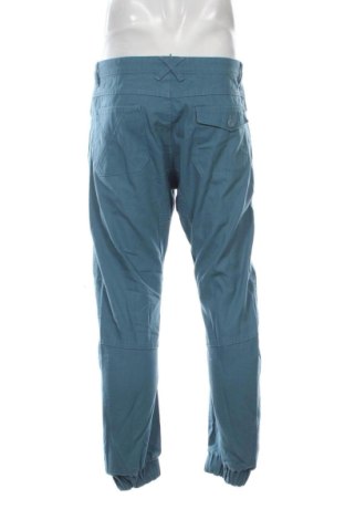 Pánske nohavice  Unbranded, Veľkosť M, Farba Modrá, Cena  37,95 €