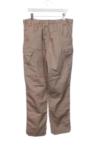 Pánské kalhoty  Unbranded, Velikost L, Barva Hnědá, Cena  939,00 Kč