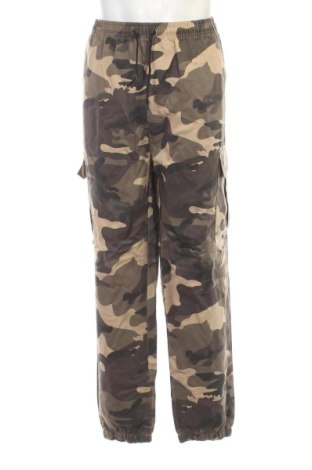 Herrenhose Unbranded, Größe XL, Farbe Mehrfarbig, Preis 11,99 €, #136412414