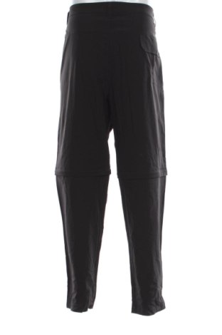 Férfi nadrág Unbranded, Méret XL, Szín Fekete, Ár 15 919 Ft