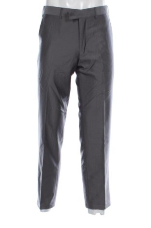 Herrenhose Unbranded, Größe M, Farbe Grau, Preis 5,99 €, #136413739