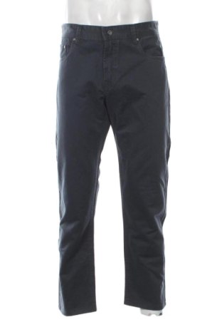 Pánske nohavice  Unbranded, Veľkosť M, Farba Sivá, Cena  37,95 €