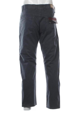 Pánske nohavice  Unbranded, Veľkosť M, Farba Sivá, Cena  37,95 €