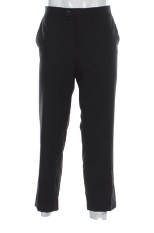 Férfi nadrág Unbranded, Méret XL, Szín Fekete, Ár 10 049 Ft