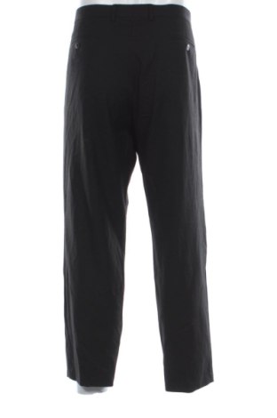 Férfi nadrág Unbranded, Méret XL, Szín Fekete, Ár 10 049 Ft