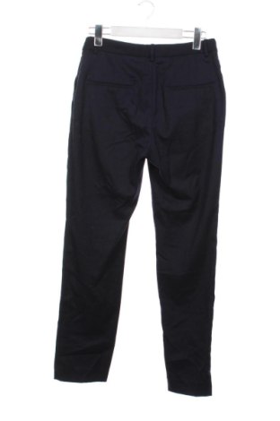Pánske nohavice  Unbranded, Veľkosť S, Farba Modrá, Cena  23,95 €