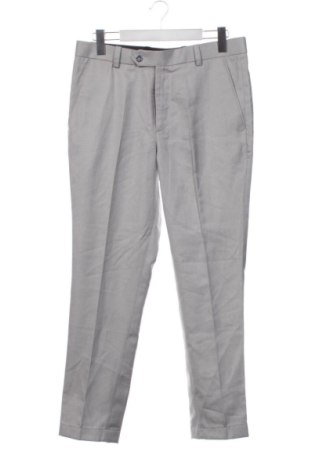 Pantaloni de bărbați Unbranded, Mărime M, Culoare Gri, Preț 123,99 Lei