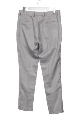 Pantaloni de bărbați Unbranded, Mărime M, Culoare Gri, Preț 123,99 Lei