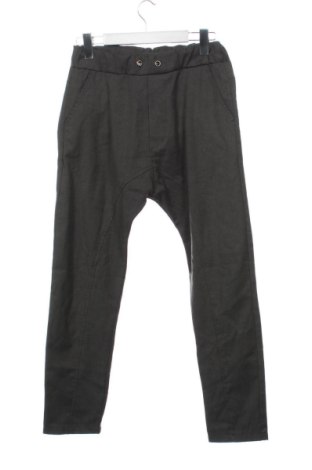 Herrenhose Unbranded, Größe S, Farbe Braun, Preis 8,99 €, #136417952
