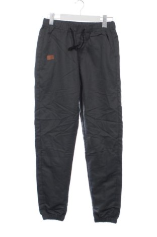 Pantaloni de bărbați Unbranded, Mărime S, Culoare Gri, Preț 123,99 Lei